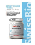 SwissBio Natural Skin Care Oil - 6.76 fl oz Moisturizing Face Oil for Dry Skin, Organic Skincare Product with Coconut Oil, Olive Oil & Vitamin E SwissBio Natural Skin Care Oil - 6.76 fl oz natural skin care oil, moisturizing face oil, organic skincare product, skin nourishment, natural oils for skin, dry skin solution, sensitive skin care, coconut oil benefits, olive oil skincare, vitamin e skincare, face oil, skincare routine, natural ingredients, SwissBio