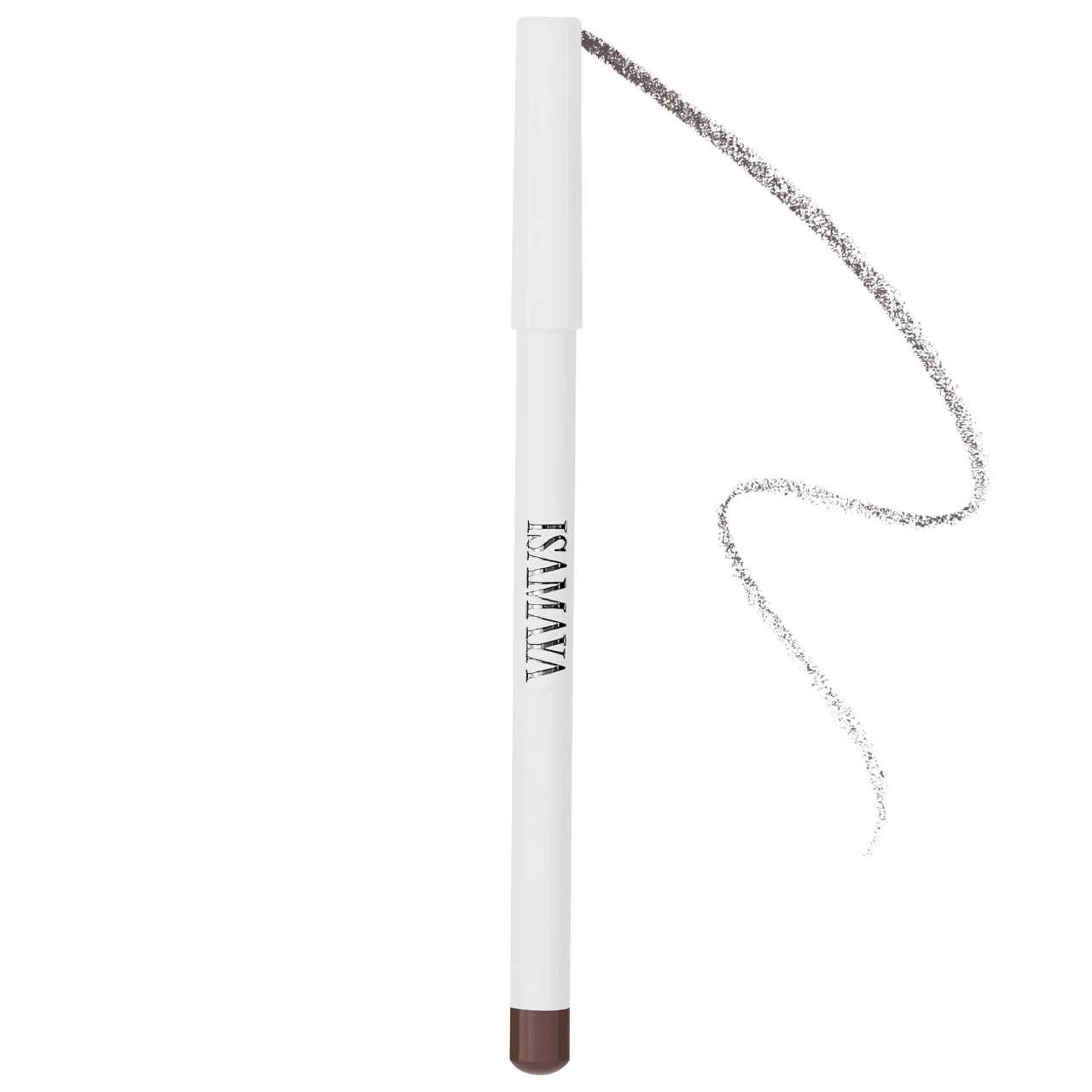 Lip Liner - Smudge Proof, Long-Lasting, Vegan & Cruelty-Free | Universal Lip Liner Smudge Proof Vegan Lip Liner - Long Lasting lip liner, smudge proof lip liner, vegan lip liner, cruelty-free lip liner, long-lasting lip liner, gluten-free cosmetics, makeup, lip care, vegan cosmetics, cruelty-free cosmetics, sustainable beauty, long-wearing lip liner