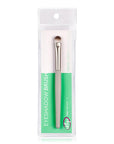 Eklips Trend Eyeshadow Brush 2 for Seamless Blending