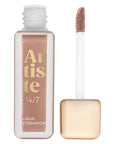 Vivienne Sabo Artiste 24/7 Liquid Eyeshadow 08 Cool Brown 6.5ml