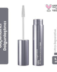 Cosmogenesis Labs Lash & Brow Hydrating Serum 9.5 ml