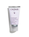 Caudalie Vinotherapist Foot Cream 75ml - Nourishing Vegan Foot Care for Dry, Cracked Feet - Face Cream