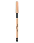 Stellary Eyeliner Pencil 02 Graphite - Smooth Wear