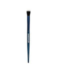 Kryolan Blue Master Dual-Fibre Blending Brush Small