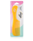 Eklips Ultra Handle Comb 150 for Smooth Detangling