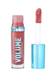 Vivienne Sabo Le Grand Volume Lip Plumper 03 Champagne Rose 3ml