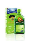 Möller's Apple Flavored Omega-3 Fish Oil - 250ml Liquid Supplement for Heart & Brain Health - Delicious & Easy for Kids & Adults Möller's Apple Omega-3: Delicious Fish Oil for Heart & Brain Omega-3 fish oil, Apple flavored fish oil, Omega-3 supplement, Liquid Omega-3, Fish oil for kids, Omega-3 fatty acids, Heart health supplement, Brain health supplement, Omega-3, Fish oil, Apple flavor, Liquid supplement, kids supplements, vitamin E, natural ingredients, heart health, brain function, palatable, easy to sw