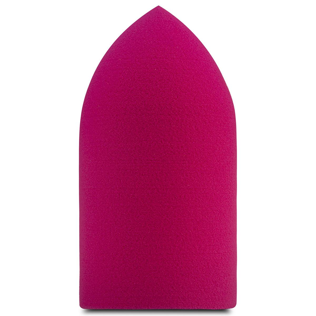 Eklips Finger Makeup Sponge: Precise Liquid & Compact Application, Achieve Flawless Blending with This Ergonomic Makeup Applicator Eklips Finger Makeup Sponge: Flawless Blend & Precise Application makeup sponge, finger sponge, makeup applicator, liquid foundation sponge, compact makeup sponge, makeup blending tool, contour makeup sponge, Eklips makeup sponge, makeup, sponge, applicator, foundation, concealer, blending, contouring, cosmetics, beauty, finger applicator, liquid makeup, compact makeup, even app