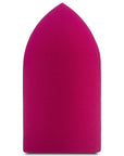 Eklips Finger Makeup Sponge: Precise Liquid & Compact Application, Achieve Flawless Blending with This Ergonomic Makeup Applicator Eklips Finger Makeup Sponge: Flawless Blend & Precise Application makeup sponge, finger sponge, makeup applicator, liquid foundation sponge, compact makeup sponge, makeup blending tool, contour makeup sponge, Eklips makeup sponge, makeup, sponge, applicator, foundation, concealer, blending, contouring, cosmetics, beauty, finger applicator, liquid makeup, compact makeup, even app