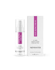 Skinmaster Anti-Aging Cream with Peptide Complex & Hyaluronic Acid - 50ml Moisturizing Wrinkle Reduction Cream for Mature Skin Skinmaster Anti-Aging Cream - Reduce Wrinkles & Moisturize Anti-Aging Cream, Peptide Complex Skincare, Hyaluronic Acid Moisturizer, Wrinkle Reduction Cream, Mature Skin Care, Skincare for Aging Skin, Moisturizing Cream, Anti-Wrinkle Cream, Skin Care Routine, Mature Skin Moisturizer, Hydrating Cream, Skin Elasticity, Fine Lines and Wrinkles, Dry Skin Care, Aging Skin Solutions