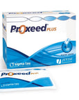 Proxeed Plus Supplement - 30 Sachets - Vitamin & Supplement