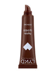 LYKD Peptide Lip Sheer Gloss 199 Cocoa Cake for Hydrated Lips