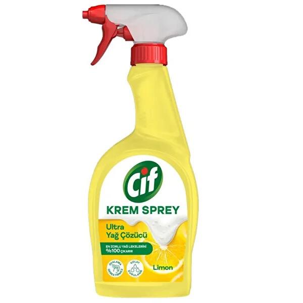 Cif Lemon Surface Cleaner: Powerful Grease Remover Spray - Effortless Kitchen Degreaser, Fresh Lemon Scent - Multi-Surface Cleaning, No Scrubbing Needed! Cif Lemon Surface Cleaner: Grease Remover, No Scrubbing grease remover, surface cleaner, lemon scented cleaner, kitchen degreaser, multi-surface cleaner, spray cleaner, grease stain remover, Cif cleaner, easy cleaning, no scrub cleaner, degreaser, kitchen cleaner, household cleaner, lemon cleaner, all-purpose cleaner, cleaning spray, home cleaning, grease