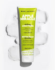 Marc Anthony Apple Miracle Revitalizing Hair Conditioner: Boost Volume, Shine & Prevent Breakage with Biotin - For Dull & Damaged Hair Marc Anthony Apple Miracle Hair Conditioner | Volume & Shine hair conditioner, revitalizing hair conditioner, apple miracle hair conditioner, biotin hair conditioner, hair volume conditioner, shine enhancing conditioner, hair breakage prevention, Marc Anthony hair products, conditioner for dull hair, conditioner for damaged hair, hair care, hair treatment, apple stem cell, b