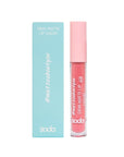 Soda Demi Matte Lip Liquid - Long Lasting, Non-Drying Lip Color with Easy Application - Lipstick