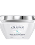 Kérastase Symbiose Intense Hydrating Hair Mask 200 ml