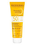 Bioderma Photoderm SPF 50+ Sunscreen Lotion - Hypoallergenic, Water-Resistant, Non-Greasy - 6.76 fl oz Bioderma Photoderm SPF 50+ Sunscreen Lotion - Advanced Sun Protection SPF 50+ sunscreen lotion, hypoallergenic sunscreen, dermatologically tested skincare, water-resistant sunscreen, non-greasy sunscreen lotion, sun protection, sensitive skin care, outdoor activities, skincare, sunscreen, Bioderma, Photoderm