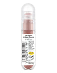 Beaulis Stain It Tint Lip Gloss in Soft Peony 568
