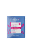 Urban Care Pre-Shower Hair Mask with Hyaluronic Acid & Collagen - Nourishes Dry Hair, Vegan & Paraben-Free Urban Care Pre-Shower Hair Mask - Hyaluronic Acid & Collagen pre-shower hair mask, hyaluronic acid hair care, vegan hair products, paraben-free hair mask, dry hair treatment, hair nourishment, intense hydration, hair strengthening, vegan hair care, paraben-free hair care, hair care for dry hair, hair mask, hair treatment