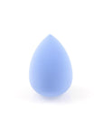 Nascita Makeup Sponge - Soft & Gentle Beauty Blender for Flawless Makeup Application - view 8