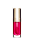 Clarins Lip Comfort Oil Hydrating Lip Gloss 04 Pitaya 7 ml