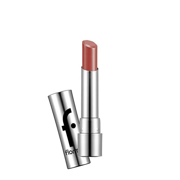 Flormar Sheer Up Lipstick: Moisturizing Glossy Stick for Natural Everyday Lip Color | Hydrating, Creamy & Radiant Flormar Sheer Lipstick: Moisturizing, Glossy Color for Natural Lips sheer lipstick, moisturizing lipstick, glossy lipstick, natural lip color, hydrating lipstick, sheer lip stick, Flormar lipstick, creamy lipstick, best sheer lipstick, everyday lip color, lipstick, lip color, lip gloss, moisturizing lip balm, hydrating lip treatment, natural makeup, sheer coverage, creamy texture, glossy finish,