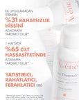 Avene Thermal Water Spray 300ml - Soothing Skin Relief for Sensitive Skin Types - image 9