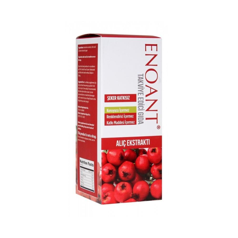 Enoant Hawthorn Extract Supplement - 250ml Liquid for Cardiovascular Health Support Enoant Hawthorn Extract for Heart Health Hawthorn extract, Natural health supplement, Cardiovascular health support, Herbal extract liquid, Alternative medicine remedy, Health and wellness, Heart health supplement, Liquid extract, Plant-based health product, Vegan health supplement, Vegetarian health product, Traditional medicine, Holistic health, Cardiovascular wellness