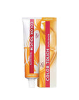 Wella Color Touch Sunlights Demi-Permanent Hair Color 60 ml