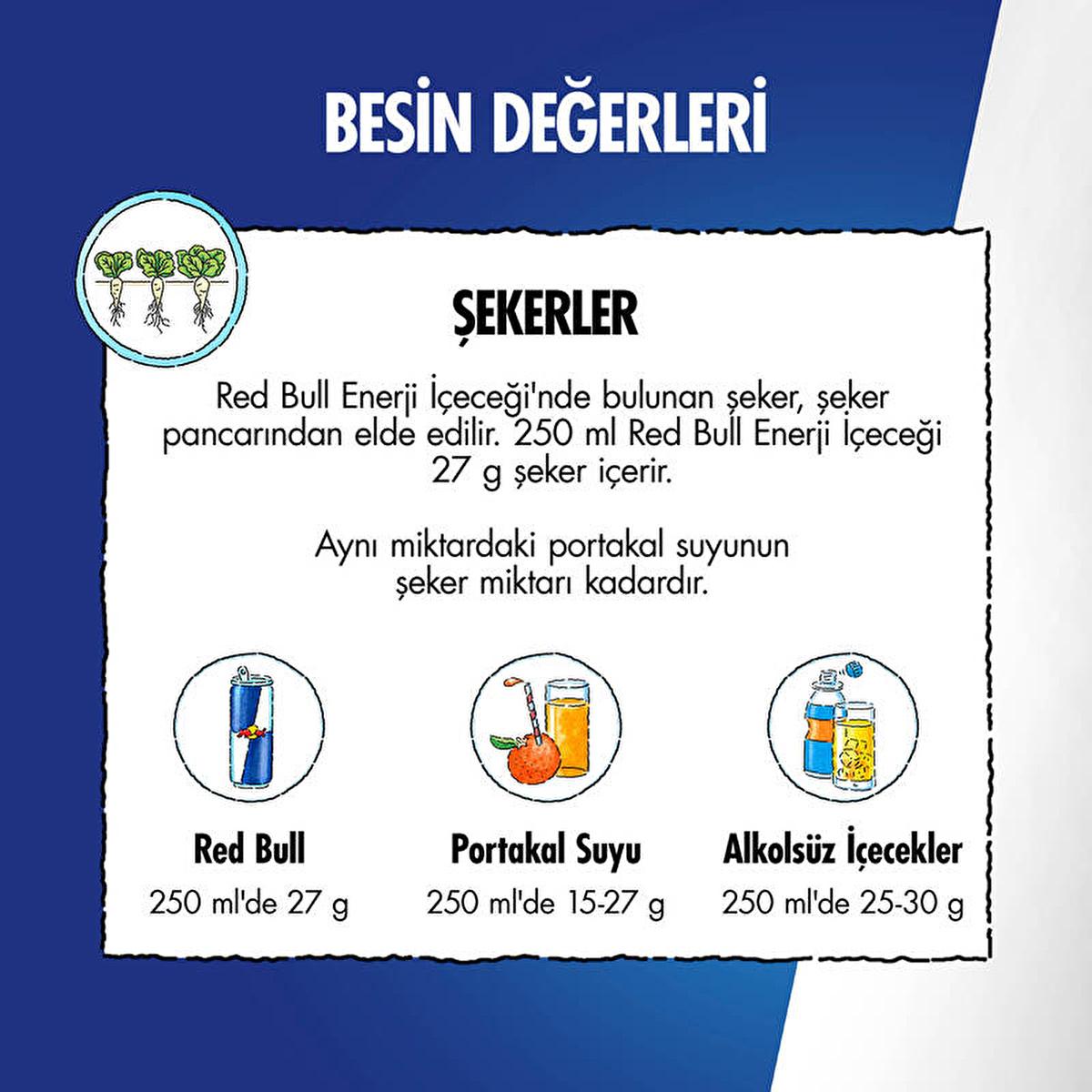 Red Bull Energy Drink 250ml - Boost Energy, Focus, and Performance with B Vitamins & Taurine - Recyclable Can Red Bull Energy Drink 250ml - Boost Energy & Focus Red Bull, Energy Drink, Caffeinated Beverage, Taurine Drink, Vitamin B Energy, Energy boost drink, Red Bull 250ml, Caffeine Energy Drink, Energy drink for focus, Energy drink recyclable can, energy, focus, alertness, mental clarity, physical performance, B vitamins, taurine, caffeine, recyclable, aluminum can, sustainable, students, professionals, d