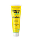 Marc Anthony Strictly Curls 3x Moisturizing Hair Cream - Nourishes Dry, Curly Hair - 8.45 fl oz Marc Anthony Strictly Curls 3x Moisturizing Hair Cream - 8.45 fl oz curl moisturizer, hair care for curly hair, nourishing hair cream, Marc Anthony Strictly Curls, moisturizing hair product, curly hair care, hair moisturizer, dry hair solution, frizz reduction, natural hair care, coconut hair care, shea butter hair product, curly hair management
