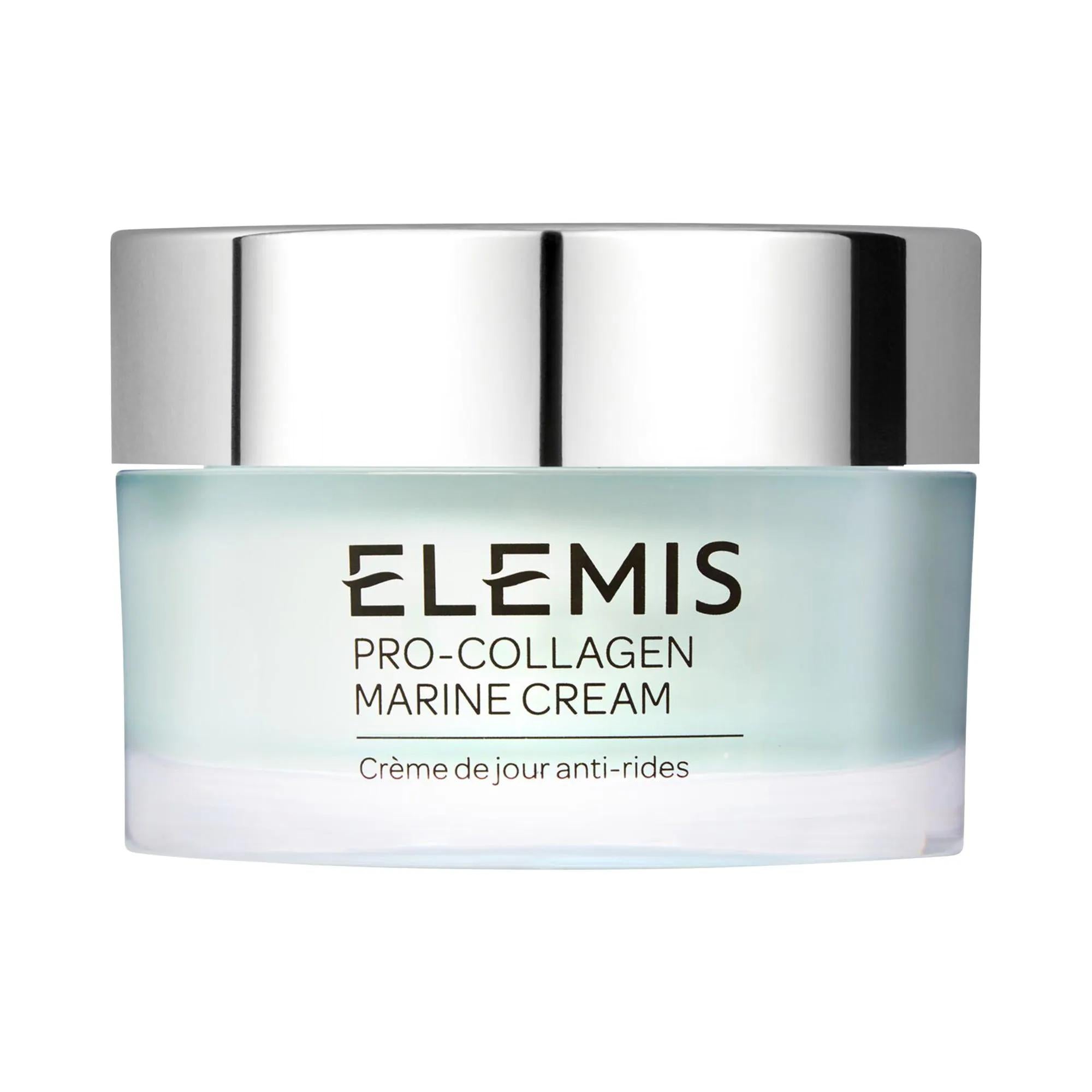 Dr. Brandt Mini Pro-Collagen Anti Aging Marine Cream - Hydrating Moisturizer for Fine Lines & Wrinkles Dr. Brandt Anti Aging Marine Cream for Fine Lines & Wrinkles anti-aging moisturizer, marine cream, hydrating cream, fine lines and wrinkles reduction, lightweight moisturizer, skincare, moisturizers, face creams, anti-aging, hydration, dry skin, dull skin, normal skin, oily skin, combination skin, gifts for her, skincare routine, anti-aging products