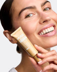 Muse Lab Golden Hour Tinted SPF30 BB Cream 25 ml