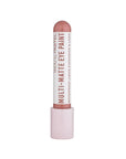 Show by Pastel Waterproof Eyeshadow & Eyeliner - Long-Lasting Matte Finish Eye Paint with Acmella Flower - view 4