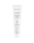 Avene Cicalfate Repair Cream 40ml - Soothing Moisturizer for Sensitive Skin, Newborns to Adults - image 13