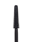 Beauty Bomb Kitty Eye Lash Mascara 01 Black 9ml