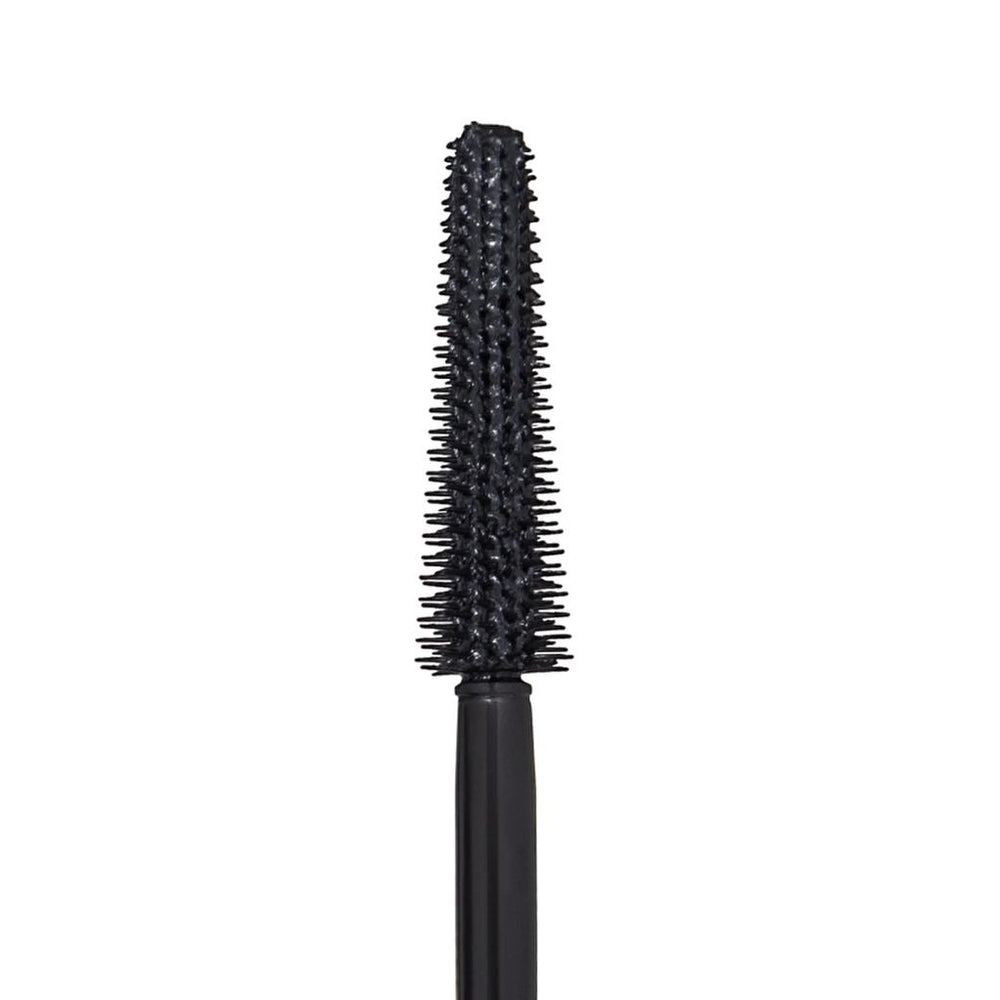 Beauty Bomb Kitty Eye Lash Mascara 01 Black 9ml