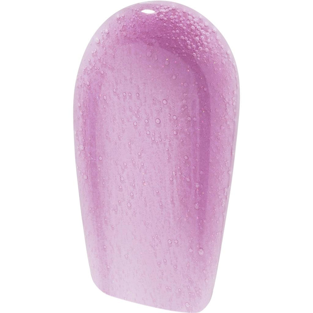 Influence Beauty Cryo Plump Cooling Lip Gloss 04 - Plumping Effect