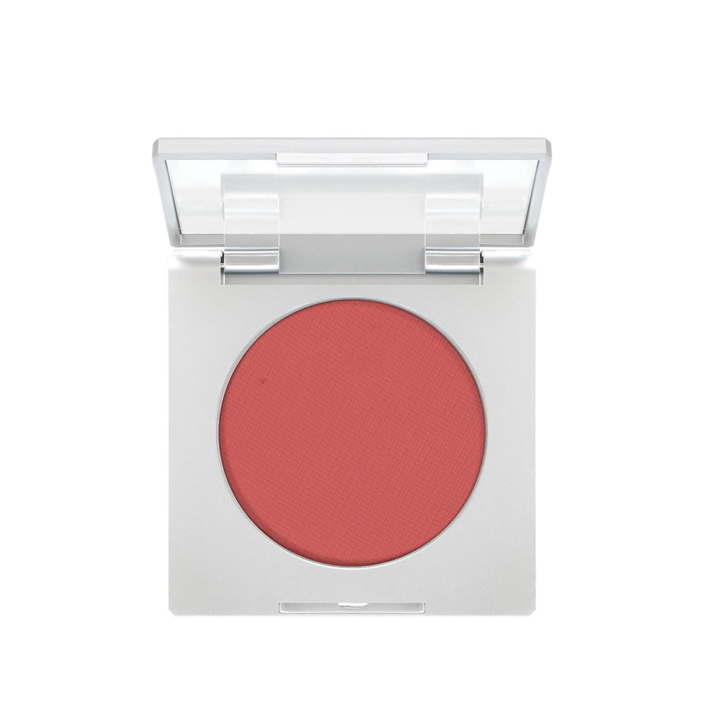 Kryolan Blusher Matt W307 Matte Powder Blush 2.5g