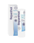 Bepanthol Lipstick - Sunscreen SPF 30 | 4.5g - image 4