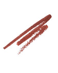 Beauty Bomb Alt Lolita Matte Lip Pencil 09 Cacao Friend