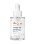 Avene Hydrance Boost Serum Concentrate 30ml - Body Cream