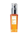 Avon Anew Radiance Maximising Vitamin C 30 Ml - view 2
