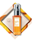 Avon Anew Radiance Maximising Vitamin C 30 Ml