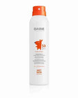 Babe Transparent Sunscreen Wet Skin SPF 50+ 200 ml - Sunscreen