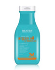 Beaver Argan Oil of Moroccco Shampoo 350 ml - Hair Shampoos