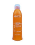 Beaver Energising Multi-Protection Shampoo 258 ml - Hair Conditioner