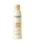 Beaver Nutritive Moisturizing Shampoo 258ml - Hair Conditioner