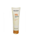 Beaver Nutride and Repairing Conditioner 210ml - Hair Conditioner