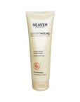 Beaver Ultra Moisture Conditioner 258 ml - Hair Conditioner